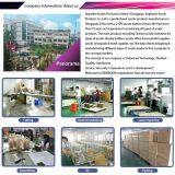 Dongguan Jingfumei Acrylic Product Co.ltd company overview - view 1 thumbnail