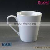 Fashional Turkish Coffee Espresso Cups With Custom Logo thumbnail-1