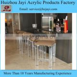 China Supplier Wholesale Acrylic Step Stool thumbnail-4