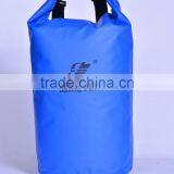 PVC Waterproof Outdoor Dry Bag thumbnail-5