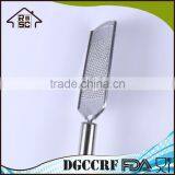 High Production Food Safe Vegetable Chopper and Slicer thumbnail-2