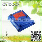 Waterproof PE Tarpaulin Top Performing Supplier of Tarpaulin thumbnail-1