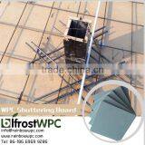 Marine Formwork Plywood Prices / Best Price 12mm Shuttering Plywood thumbnail-3