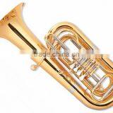 4 Valve Bb Tuba thumbnail-2