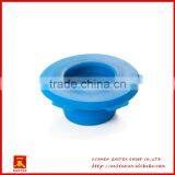 Deodorant Silica Gel Packing Ring for Kitchen and Bathroom Use thumbnail-2