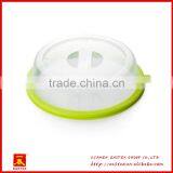 Superimposed Silicone Lids thumbnail-3