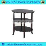 Multifunctional Modern Wooden Coffee Table From China thumbnail-1