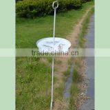 Metal Crafts Garden Decoration thumbnail-1