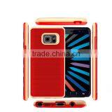 Phones Accessories TPU Frame Mobile Phone Shell For Samsung Galaxy Note 7 thumbnail-3