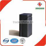 Outdoor Barrier Bollard Street Furniture thumbnail-2