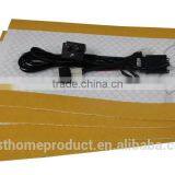 Toyota Land Cruiser Switch and Seat Heated Pad thumbnail-2