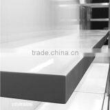 Wood Display Stand for Bag Store thumbnail-5