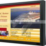 Bank Display thumbnail-1