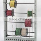 Wire Cabinet thumbnail-1