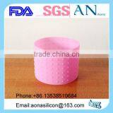 Carry Convenience Silicone Bottle Glove thumbnail-1