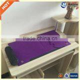 2017 Custom Felt Gaming Large XXL Mouse Pad for Girl thumbnail-6