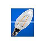 C35 E14/E27retro Vintage Style Edison LED Bulb thumbnail-1