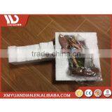 China Wholesale Websites Art Work Resin Craft Fairy Solar Led Light 2017 Price List thumbnail-6