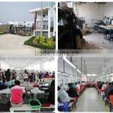 Guangdong Dragon Empire Trade Co., Limited company overview - view 1 thumbnail