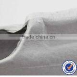 Free Sample Worldwide Widely Use Square Urinals thumbnail-4