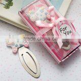 Factory Direct Sales Odm Wedding Return Gifts Ideas thumbnail-4