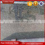 Polished Granite Royal Light Hassan Green Granite thumbnail-6