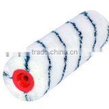 Polyacrylic Paint Roller thumbnail-1