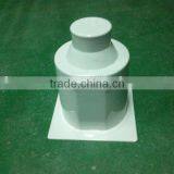 Small Items Vacuum Formed Suction Plastic Products thumbnail-1