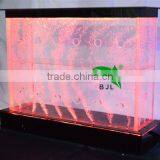 Distinctive Led Bar Counter & Acrylic Bar Counter& Portable Bar Counter thumbnail-5