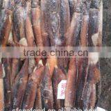 Pickled Herring Illex Squid thumbnail-1