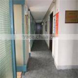 Dandong Taihua Foodstuff Co., Ltd. company overview - view 1 thumbnail