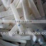 Frozen Argentina Squid Products thumbnail-2