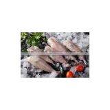 Fresh Monkfish Tail Seafood thumbnail-1