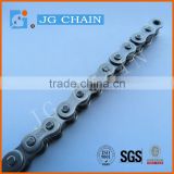roller chain #35 standard chain