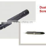 Military Folding Shovel 2015 Portable Car Emergency Tool Kit Model#DJSV-SD Pickaxe and Shovel thumbnail-4