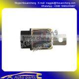 For Cfmoto Parts, CF625-C X6 UTV Spare Parts Diverter Relay thumbnail-1