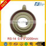 Chain Saw Engine OEM Oem Spiral Competitive Spiral Spring thumbnail-1