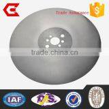 Latest Wholesale Top Quality Diamond Blade for Circular Saw in Many Style thumbnail-1