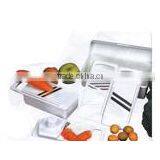 VEGETABLE GRATER thumbnail-1