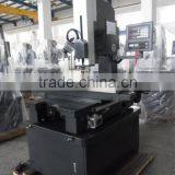 EMD430 EDM Die Sinking Machine/EDM/EDM Machine/edm Wire thumbnail-1