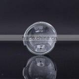 Piston Used for Maruti Suzuki 800cc thumbnail-3