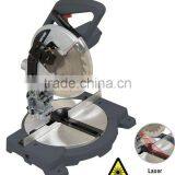 Mitre Saw thumbnail-1