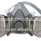 Custom Printed Dust Mask thumbnail-1