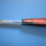 Pet Comb thumbnail-1