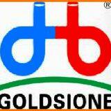 Goldsione Group LTD