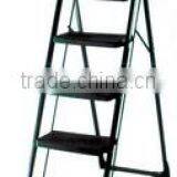 Ladder(ladder,tools,household Ladder)