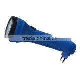 1LED Rechargeable Light(40467 Portable Lights, Rechargeable Lights, Lighting Tools)