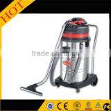 15L High Quality Household Wet and Dry Vacuum Cleaner thumbnail-4