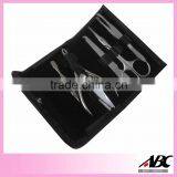 Customized Wholesale Products For Manicure thumbnail-1