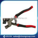 Tile Cutting Nipper, Tile Nipper, Tile Plier, Hole Nipper